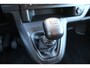 Peugeot Expert L2 1.5 BlueHDI 120 PK | NAVI | CAMERA CAMERA | CARPLAY | BETIMMERING LAADRUIMTE