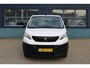 Peugeot Expert L2 1.5 BlueHDI 120 PK | NAVI | CAMERA CAMERA | CARPLAY | BETIMMERING LAADRUIMTE