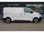 Peugeot Expert L2 1.5 BlueHDI 120 PK | NAVI | CAMERA CAMERA | CARPLAY | BETIMMERING LAADRUIMTE