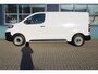 Peugeot Expert L2 1.5 BlueHDI 120 PK | NAVI | CAMERA CAMERA | CARPLAY | BETIMMERING LAADRUIMTE