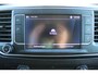 Peugeot Expert L2 1.5 BlueHDI 120 PK | NAVI | CAMERA CAMERA | CARPLAY | BETIMMERING LAADRUIMTE