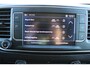 Peugeot Expert L2 1.5 BlueHDI 120 PK | NAVI | CAMERA CAMERA | CARPLAY | BETIMMERING LAADRUIMTE