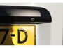 Peugeot Expert L2 1.5 BlueHDI 120 PK | NAVI | CAMERA CAMERA | CARPLAY | BETIMMERING LAADRUIMTE