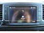 Peugeot Expert L2 1.5 BlueHDI 120 PK | NAVI | CAMERA CAMERA | CARPLAY | BETIMMERING LAADRUIMTE
