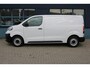 Peugeot Expert L2 1.5 BlueHDI 120 PK | NAVI | CAMERA CAMERA | CARPLAY | BETIMMERING LAADRUIMTE
