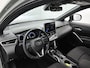 Toyota Corolla Cross Hybrid 140 Style | BTW Voertuig | Draadloos laden |