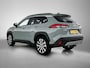 Toyota Corolla Cross Hybrid 140 Style | BTW Voertuig | Draadloos laden |