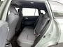 Toyota Corolla Cross Hybrid 140 Style | BTW Voertuig | Draadloos laden |