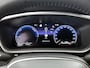 Toyota Corolla Cross Hybrid 140 Style | BTW Voertuig | Draadloos laden |