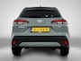 Toyota Corolla Cross Hybrid 140 Style | BTW Voertuig | Draadloos laden |