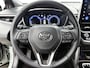 Toyota Corolla Cross Hybrid 140 Style | BTW Voertuig | Draadloos laden |