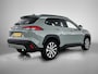 Toyota Corolla Cross Hybrid 140 Style | BTW Voertuig | Draadloos laden |