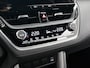 Toyota Corolla Cross Hybrid 140 Style | BTW Voertuig | Draadloos laden |