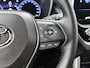 Toyota Corolla Cross Hybrid 140 Style | BTW Voertuig | Draadloos laden |