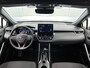 Toyota Corolla Cross Hybrid 140 Style | BTW Voertuig | Draadloos laden |