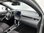 Toyota Corolla Cross Hybrid 140 Style | BTW Voertuig | Draadloos laden |