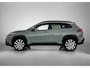 Toyota Corolla Cross Hybrid 140 Style | BTW Voertuig | Draadloos laden |