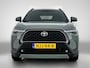 Toyota Corolla Cross Hybrid 140 Style | BTW Voertuig | Draadloos laden |