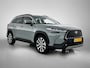 Toyota Corolla Cross Hybrid 140 Style | BTW Voertuig | Draadloos laden |