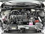 Toyota Corolla Cross Hybrid 140 Style | BTW Voertuig | Draadloos laden |