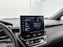 Toyota Corolla Cross Hybrid 140 Style | BTW Voertuig | Draadloos laden |