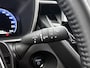 Toyota Corolla Cross Hybrid 140 Style | BTW Voertuig | Draadloos laden |