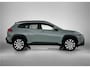 Toyota Corolla Cross Hybrid 140 Style | BTW Voertuig | Draadloos laden |