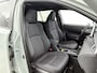 Toyota Corolla Cross Hybrid 140 Style | BTW Voertuig | Draadloos laden |