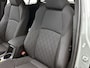 Toyota Corolla Cross Hybrid 140 Style | BTW Voertuig | Draadloos laden |