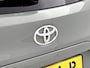 Toyota Corolla Cross Hybrid 140 Style | BTW Voertuig | Draadloos laden |