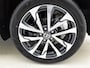 Toyota Corolla Cross Hybrid 140 Style | BTW Voertuig | Draadloos laden |