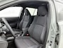 Toyota Corolla Cross Hybrid 140 Style | BTW Voertuig | Draadloos laden |