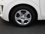 Kia Picanto 1.0 DPi ComfortLine | Automaat | Cruise Control | DAB | Bluetooth | Airconditioning | Centrale Deurvergrendeling |