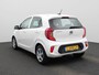 Kia Picanto 1.0 DPi ComfortLine | Automaat | Cruise Control | DAB | Bluetooth | Airconditioning | Centrale Deurvergrendeling |