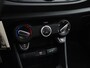 Kia Picanto 1.0 DPi ComfortLine | Automaat | Cruise Control | DAB | Bluetooth | Airconditioning | Centrale Deurvergrendeling |