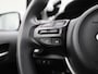Kia Picanto 1.0 DPi ComfortLine | Automaat | Cruise Control | DAB | Bluetooth | Airconditioning | Centrale Deurvergrendeling |