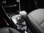 Kia Picanto 1.0 DPi ComfortLine | Automaat | Cruise Control | DAB | Bluetooth | Airconditioning | Centrale Deurvergrendeling |