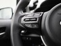 Kia Picanto 1.0 DPi ComfortLine | Automaat | Cruise Control | DAB | Bluetooth | Airconditioning | Centrale Deurvergrendeling |