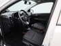 Kia Picanto 1.0 DPi ComfortLine | Automaat | Cruise Control | DAB | Bluetooth | Airconditioning | Centrale Deurvergrendeling |