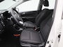 Kia Picanto 1.0 DPi ComfortLine | Automaat | Cruise Control | DAB | Bluetooth | Airconditioning | Centrale Deurvergrendeling |