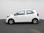 Kia Picanto 1.0 DPi ComfortLine | Automaat | Cruise Control | DAB | Bluetooth | Airconditioning | Centrale Deurvergrendeling |