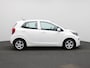 Kia Picanto 1.0 DPi ComfortLine | Automaat | Cruise Control | DAB | Bluetooth | Airconditioning | Centrale Deurvergrendeling |