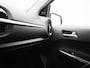 Kia Picanto 1.0 DPi ComfortLine | Automaat | Cruise Control | DAB | Bluetooth | Airconditioning | Centrale Deurvergrendeling |