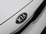 Kia Picanto 1.0 DPi ComfortLine | Automaat | Cruise Control | DAB | Bluetooth | Airconditioning | Centrale Deurvergrendeling |