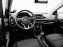 Kia Picanto 1.0 DPi ComfortLine | Automaat | Cruise Control | DAB | Bluetooth | Airconditioning | Centrale Deurvergrendeling |