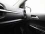 Kia Picanto 1.0 DPi ComfortLine | Automaat | Cruise Control | DAB | Bluetooth | Airconditioning | Centrale Deurvergrendeling |