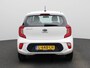 Kia Picanto 1.0 DPi ComfortLine | Automaat | Cruise Control | DAB | Bluetooth | Airconditioning | Centrale Deurvergrendeling |