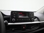 Kia Picanto 1.0 DPi ComfortLine | Automaat | Cruise Control | DAB | Bluetooth | Airconditioning | Centrale Deurvergrendeling |