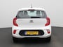 Kia Picanto 1.0 DPi ComfortLine | Automaat | Cruise Control | DAB | Bluetooth | Airconditioning | Centrale Deurvergrendeling |