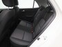 Kia Picanto 1.0 DPi ComfortLine | Automaat | Cruise Control | DAB | Bluetooth | Airconditioning | Centrale Deurvergrendeling |